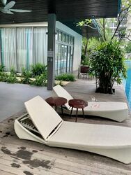 The Shore Residences (D15), Condominium #496143911